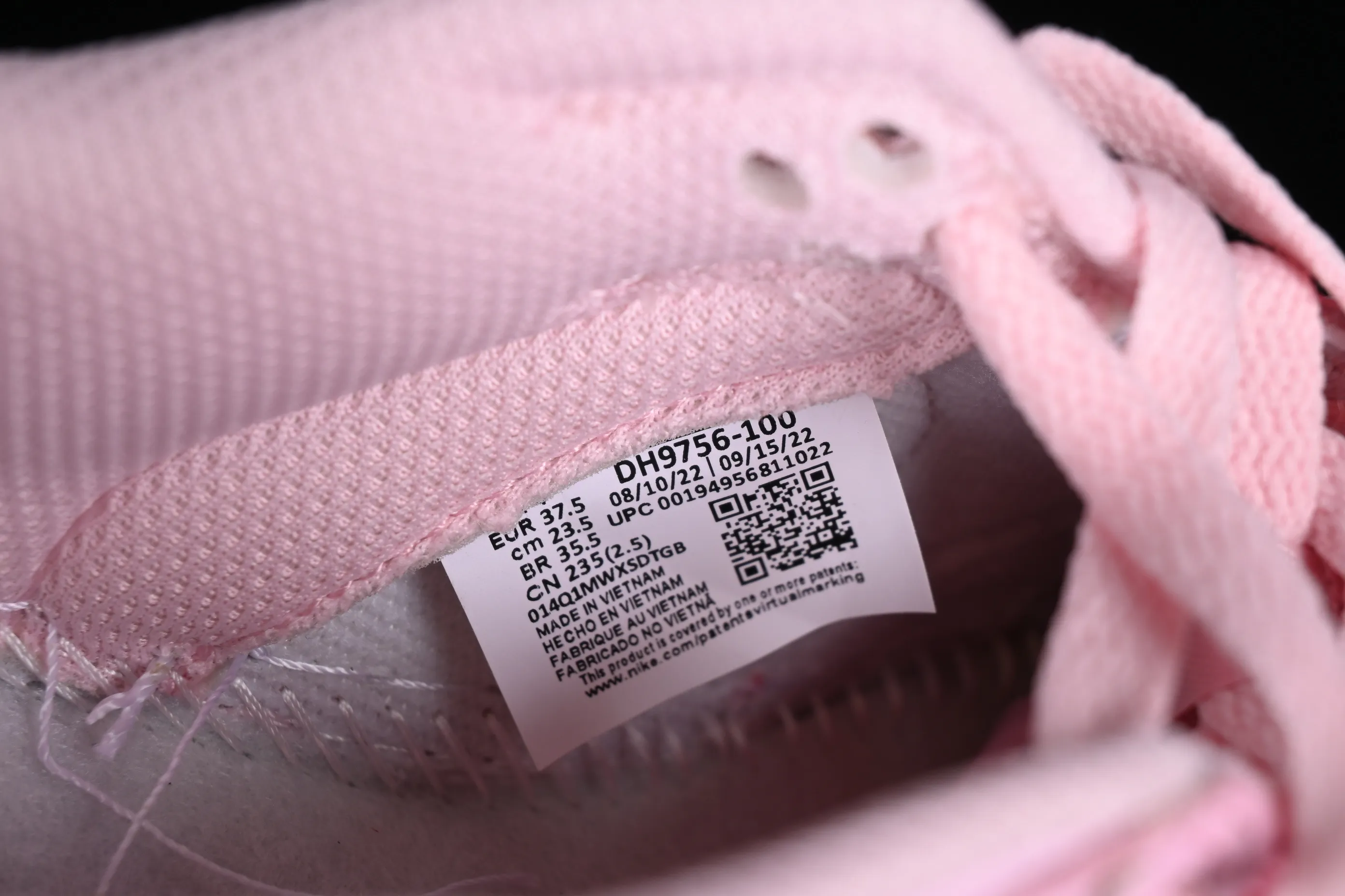 All Categories Nk SB Dunk Series Nk SB Dunk Low Low-top sneakers Cost-effective version Nk Dunk Low Pink SB low-top sports and leisure sneakers DH9756-600